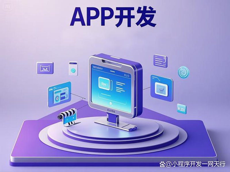 IT服务选购攻略:你的数字旅程需要导航者