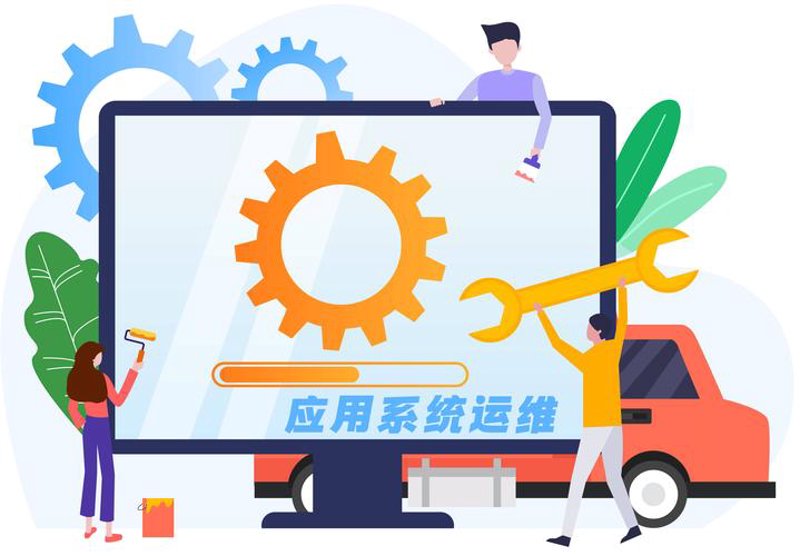 上海软件开发行业：前沿技术引领未来发展